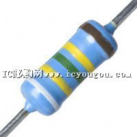 HVR3700008454FR500�DƬ